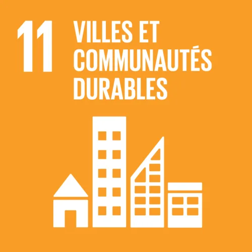 Droits économiques, sociaux et culturels des communautés