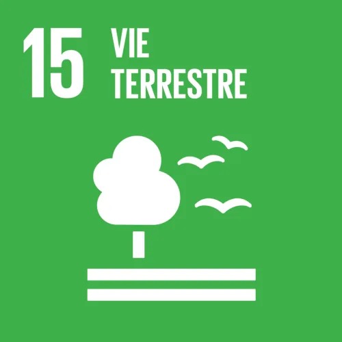 Biodiversité, intégrité des écosystèmes et capital naturel