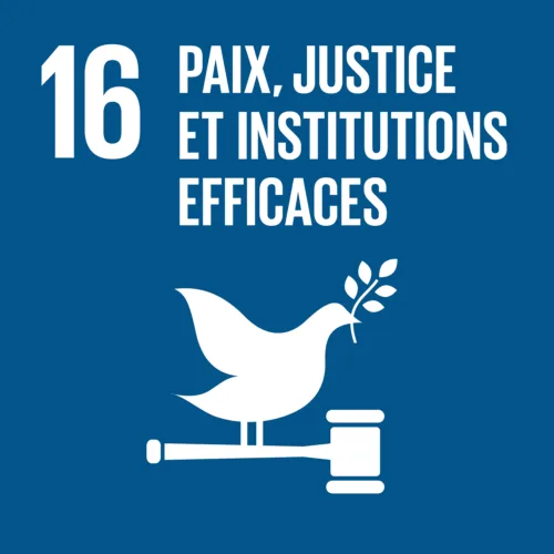 Gouvernance d’entreprise, culture et héritage, transparence et responsabilité