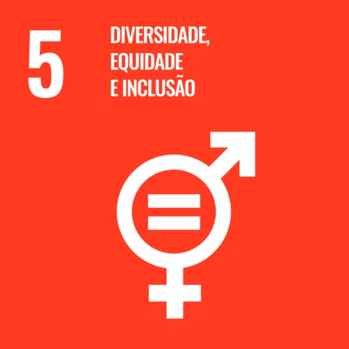Diversidade, Equidade e Inclusão