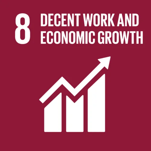 Working Conditions, Health, Safety and Job Creation