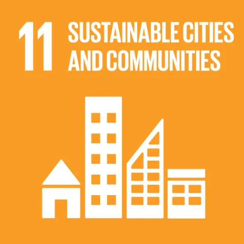 Communities’ economic, social & cultural rights