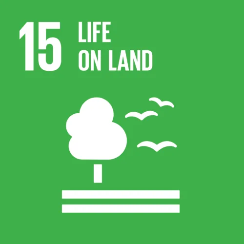 Biodiversity, Ecosystem Integrity and Natural Capital