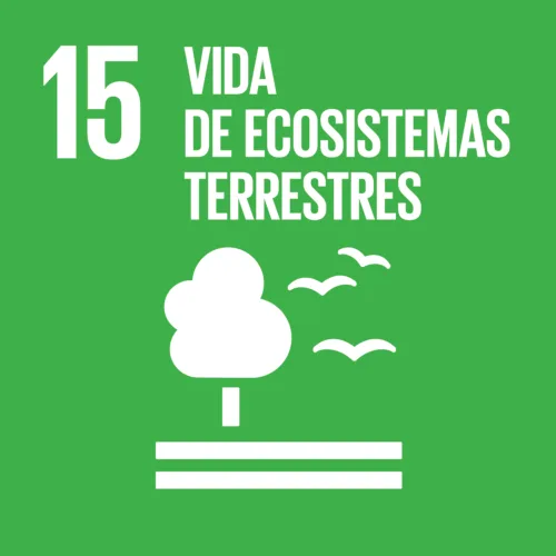 Biodiversidad, integridad de los ecosistemas y capital natural