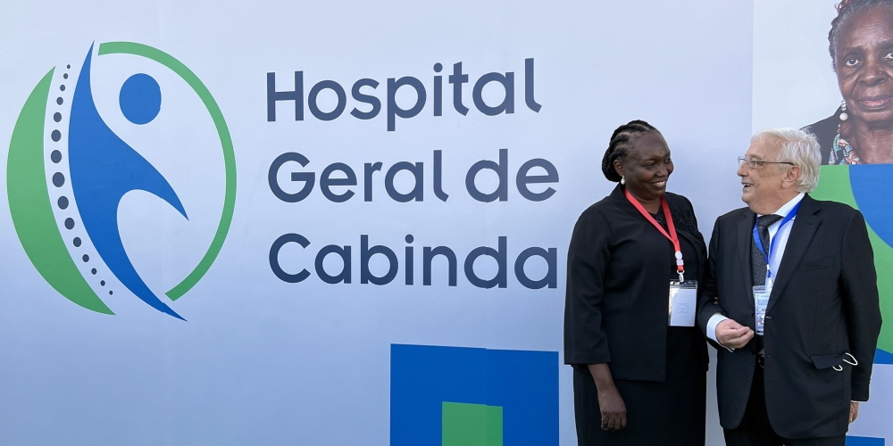 inauguration-of-the-cabinda-general-hospital-mota-engil